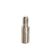 Binding screw extension for M4 binding-screws 10 mm