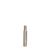 Binding screw extension for M4 binding-screws 20 mm