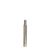 Binding screw extension for M4 binding-screws 30 mm