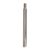 Binding screw extension for M4 binding-screws 50 mm