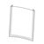 Poster pockets null
