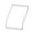 Transparent pockets null | portrait