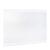 C-pockets with stripes of adhesive tape landscape | A3