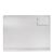 Poster pocket waterproof A4 | self-adhesive
