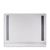 Poster pocket waterproof A5 | magnetic