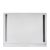 Poster pocket waterproof A4 | magnetic