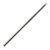 Typometer 50 cm | without stopper, flexible 