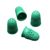 Finger cones Size 2 