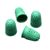 Finger cones Size 3 