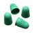 Finger cones Size 4 