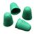 Finger cones Size 5 