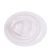 CD holders - CD Clips, 35 mm transparent 
