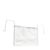 Wire frame pockets for A5, long-edge opening Bulk pack (of 100) 
