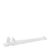Frame stand 15° degree angle 