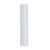 Super grip clip, self-adhesive 75 x 12 mm  | 90° -angle 