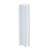 Super grip clip, self-adhesive 75 x 19 mm  | 90° -angle 