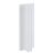 Super grip clip, self-adhesive 75 x 25 mm
  | 90° -angle 