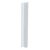 Super grip clip, self-adhesive 150 x 25 mm  | 90° -angle 