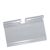 Swinging price tag for pegboard hooks 39 mm | 75 mm