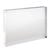 magnetický obrazový rám A5 - 148 x 210 mm | 30 mm