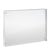 Magnetic photo frame 130 x 180 mm | 20 mm