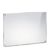 Magnetic photo frame A4 - 210 x 297 mm | 16 mm | transparent edges