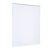 Acrylic pocket for variable insertion system MODUL A5