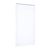 Acrylic pocket for variable insertion system MODUL 1/3 A4