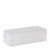 Acrylic card holder null | 60 mm | null
