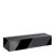 Acrylic card holder null | 100 mm | null
