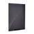 Acrylic plate for variable insertion system MODUL, black chalkboard, PMMA A4