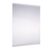 Acrylic pockets with PE foam adhesive tape portrait | A3