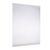Acrylic pockets with PE foam adhesive tape portrait | A4