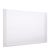 Acrylic pockets with PE foam adhesive tape landscape | A5