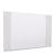 Acrylic pockets with PE foam adhesive tape landscape | A7