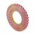 3M GPT-020F, double-sided adhesive PET tape, very strong acrylic adhesive 9 mm