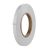 Double-sided paper fleece adhesive tape, strong acrylic adhesive, VLM10 12 mm | 50 m
