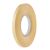 Double-sided adhesive cotton fabric tape, very strong rubber adhesive, GW-WS25 12 mm