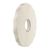 Double-sided paper fleece adhesive tape with fingerlift, very strong adhesive, VS09-FL 18 mm | 50 m
