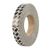 3M 9086, double-sided paper fleece adhesive tape, very strong acrylic adhesive 25 mm