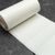 Double-sided adhesive PET tape, stamped parts (cut to cut), very strong/very strong packed per 100 pieces | 40 x 110 mm