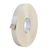 3M 904, adhesive transfer tape for ATG tape gun 12 mm