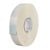 3M 904, adhesive transfer tape for ATG tape gun 19 mm
