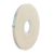 3M 904, adhesive transfer tape for ATG tape gun 6 mm