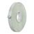 3M 924, adhesive transfer tape for ATG tape gun 12 mm