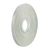 3M 924, adhesive transfer tape for ATG tape gun 6 mm