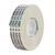 Adhesive transfer tape, double-sided low adhesion, for ATG tape gun, LOW - OL03 19 mm