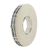 Adhesive transfer tape, double-sided low adhesion, for ATG tape gun, LOW - OL03 9 mm