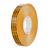 Adhesive transfer tape, double-sided strong adhesion, for ATG tape gun, PERFORMANCE - OL07 12 mm