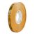 Adhesive transfer tape, double-sided strong adhesion, for ATG tape gun, PERFORMANCE - OL07 9 mm